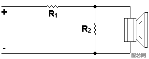 l-pad.gif (1013 bytes)