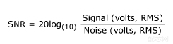 Equation
